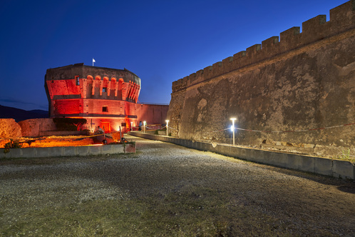 IL PROGRAMMA DEL  MAGNETIC OPERA  FESTIVAL 